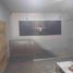 2 Schlafzimmer Wohnung zu vermieten in Naucalpan De Juarez, Mexico, Naucalpan De Juarez, Mexico