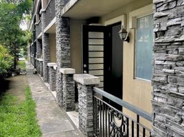 2 Bedroom Condo for sale in Eastern District, Metro Manila, Pasig City, Eastern District