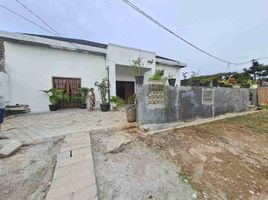 3 Bedroom House for sale in Bekasi Selatan, Bekasi, Bekasi Selatan