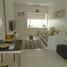 1 Habitación Departamento en venta en Sampaloc, Metro Manila, Sampaloc, Manila