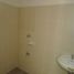 1 Habitación Departamento en venta en Sampaloc, Metro Manila, Sampaloc, Manila