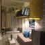 1 Habitación Departamento en venta en Sampaloc, Metro Manila, Sampaloc, Manila