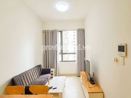 1 Bedroom Apartment for rent in Thao Dien, Ho Chi Minh City, Thao Dien
