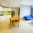1 Bedroom Apartment for rent in Thao Dien, Ho Chi Minh City, Thao Dien