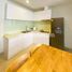 1 Bedroom Apartment for rent in Thao Dien, Ho Chi Minh City, Thao Dien
