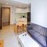1 Bedroom Apartment for rent in Thao Dien, Ho Chi Minh City, Thao Dien