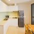 1 Bedroom Apartment for rent in Thao Dien, Ho Chi Minh City, Thao Dien