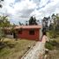  Villa for sale in Guayllabamba, Pichincha, Guayllabamba