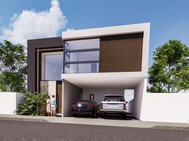3 Schlafzimmer Villa zu verkaufen in Boca Del Rio, Veracruz, Boca Del Rio