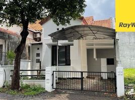 2 Bedroom House for rent in Lakarsantri, Surabaya, Lakarsantri