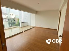 4 Habitación Departamento en venta en Lima, San Juan de Miraflores, Lima, Lima