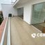 4 Habitación Departamento en venta en Lima, San Juan de Miraflores, Lima, Lima