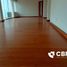 4 Habitación Departamento en venta en Lima, San Juan de Miraflores, Lima, Lima