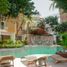 Penthouse 2 chambre à vendre à Cozumel, Quintana Roo, Cozumel