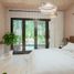 Penthouse 2 chambre à vendre à Cozumel, Quintana Roo, Cozumel