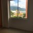 3 Bedroom Apartment for sale in Tolima, Ibague, Tolima