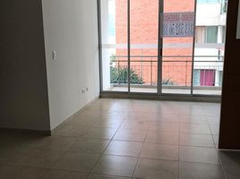 3 Bedroom Apartment for sale in Tolima, Ibague, Tolima