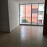 3 Schlafzimmer Appartement zu verkaufen in Ibague, Tolima, Ibague, Tolima