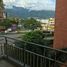 3 Bedroom Apartment for sale in Tolima, Ibague, Tolima