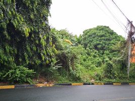  Grundstück zu verkaufen in Laguna, Calabarzon, San Pedro City