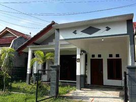 4 Bedroom House for sale in Pakis, Malang Regency, Pakis