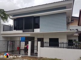 4 Bedroom Villa for sale in Central Visayas, Lapu-Lapu City, Cebu, Central Visayas