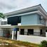 4 Bedroom Villa for sale in Central Visayas, Lapu-Lapu City, Cebu, Central Visayas