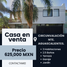 3 Bedroom House for sale in Aguascalientes, Aguascalientes, Aguascalientes, Aguascalientes