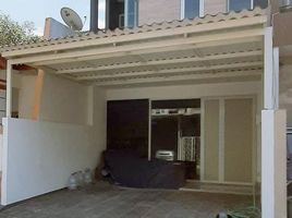 2 Bedroom Villa for sale in Lakarsantri, East Jawa, Lakarsantri, Surabaya, East Jawa, Indonesia