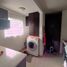2 Schlafzimmer Wohnung zu verkaufen in Tultitlan, Mexico, Tultitlan