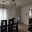 2 Schlafzimmer Wohnung zu verkaufen in Tultitlan, Mexico, Tultitlan