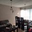2 Schlafzimmer Wohnung zu verkaufen in Tultitlan, Mexico, Tultitlan