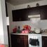 2 Schlafzimmer Wohnung zu verkaufen in Tultitlan, Mexico, Tultitlan