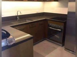 2 Habitación Departamento en venta en Makati City, Metro Manila, Makati City
