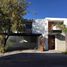 4 Bedroom House for rent in Jesus Maria, Aguascalientes, Jesus Maria