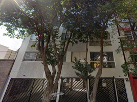 Appartement 3 chambre à vendre à Miguel Hidalgo, Mexico City, Miguel Hidalgo