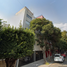 Appartement 3 chambre à vendre à Miguel Hidalgo, Mexico City, Miguel Hidalgo