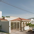 4 Schlafzimmer Villa zu verkaufen in Cajeme, Sonora, Cajeme, Sonora