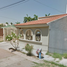 4 Schlafzimmer Villa zu verkaufen in Cajeme, Sonora, Cajeme, Sonora