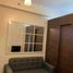 1 Bedroom Apartment for rent in Manila International Airport LRT-1, Pasay City, Makati City