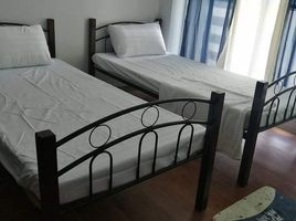  Condo for rent at The Linear, Makati City