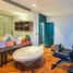4 Bedroom Apartment for rent in Thao Dien, Ho Chi Minh City, Thao Dien