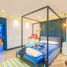 4 Bedroom Apartment for rent in Thao Dien, Ho Chi Minh City, Thao Dien