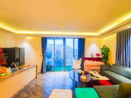 4 Bedroom Apartment for rent in Thao Dien, Ho Chi Minh City, Thao Dien