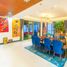 4 Bedroom Apartment for rent in Thao Dien, Ho Chi Minh City, Thao Dien