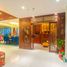 4 Bedroom Apartment for rent in Thao Dien, Ho Chi Minh City, Thao Dien