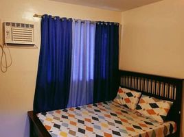  House for rent in Central Visayas, Mandaue City, Cebu, Central Visayas