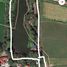  Land for sale in Candaba, Central Luzon, Candaba