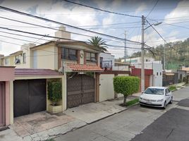 Villa 3 chambre à vendre à Atizapan De Zaragoza, Mexico, Atizapan De Zaragoza