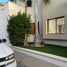 4 침실 주택을(를) Hermosillo, 소노라에서 판매합니다., Hermosillo, 소노라
